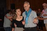 2025 11 09 Station Danse 110